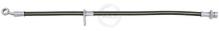 A.B.S. ALL BRAKE SYSTEMS BV. SL 6680